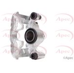 Apec Brake Caliper RCA567
