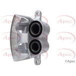 Apec Brake Caliper RCA572