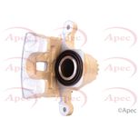 Apec Brake Caliper RCA576