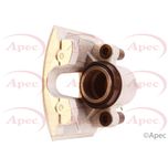 Apec Brake Caliper RCA579