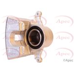 Apec Brake Caliper RCA580