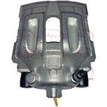 Apec Brake Caliper RCA582N