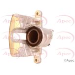 Apec Brake Caliper RCA583