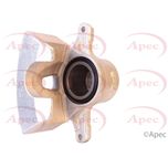 Apec Brake Caliper RCA586