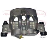 Apec Brake Caliper RCA588N
