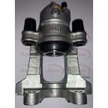 Apec Brake Caliper RCA590N