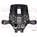 Apec Brake Caliper RCA592N
