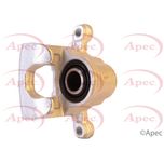 Apec Brake Caliper RCA594N
