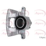 Apec Brake Caliper RCA597N