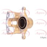 Apec Brake Caliper RCA598