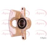 Apec Brake Caliper RCA599