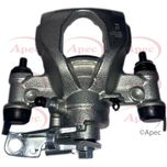 Apec Brake Caliper RCA603N
