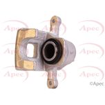 Apec Brake Caliper RCA606