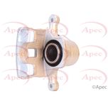 Apec Brake Caliper RCA607