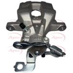 Apec Brake Caliper RCA612N
