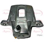 Apec Brake Caliper RCA615N