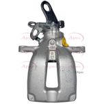 Apec Brake Caliper RCA622N