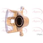 Apec Brake Caliper RCA624