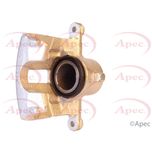 Apec Brake Caliper RCA625