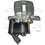 Apec Brake Caliper RCA627N