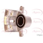 Apec Brake Caliper RCA629