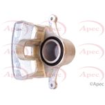 Apec Brake Caliper RCA632