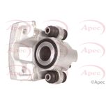 Apec Brake Caliper RCA634