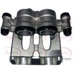 Apec Brake Caliper RCA637N