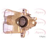 Apec Brake Caliper RCA644N