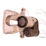 Apec Brake Caliper RCA649