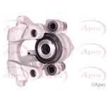 Apec Brake Caliper RCA651