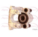 Apec Brake Caliper RCA654