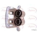 Apec Brake Caliper RCA656