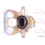 Apec Brake Caliper RCA657