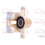 Apec Brake Caliper RCA658