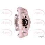 Apec Brake Caliper RCA666