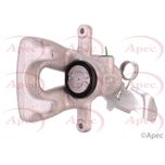Apec Brake Caliper RCA676