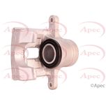 Apec Brake Caliper RCA678