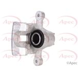 Apec Brake Caliper RCA679