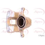 Apec Brake Caliper RCA680