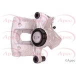 Apec Brake Caliper RCA682