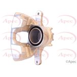 Apec Brake Caliper RCA683
