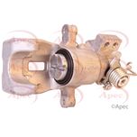 Apec Brake Caliper RCA685