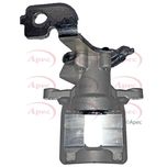 Apec Brake Caliper RCA686N