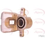 Apec Brake Caliper RCA687