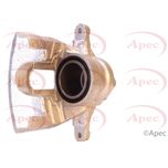 Apec Brake Caliper RCA688