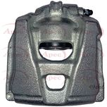 Apec Brake Caliper RCA689N