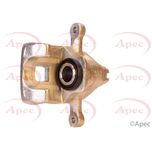 Apec Brake Caliper RCA692