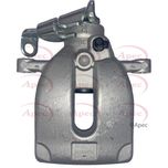 Apec Brake Caliper RCA693N