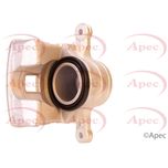 Apec Brake Caliper RCA694N